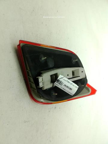 7070865 FORD Фонарь задний левый внешний купить в Харьков
