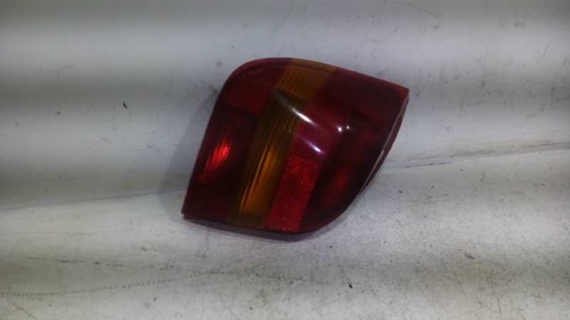 7070865 FORD Фонарь задний левый внешний купить в Одесса