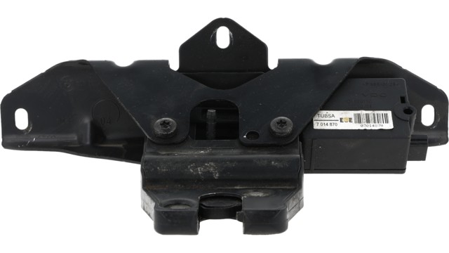 7071594 BMW купить в Черкассы