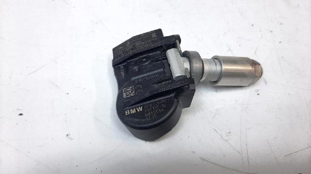 70735510 BMW Датчик давления в шинах купить в Каменское