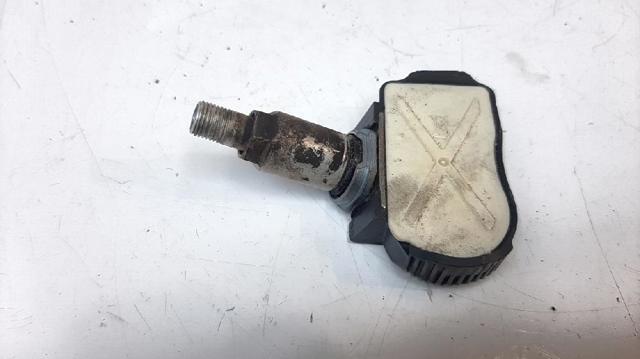 70735510 BMW Датчик давления в шинах купить в Полтава