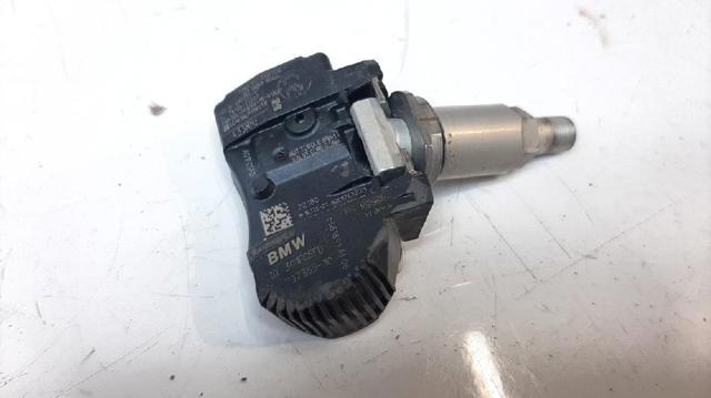 70735510 BMW Датчик давления в шинах купить в Николаев
