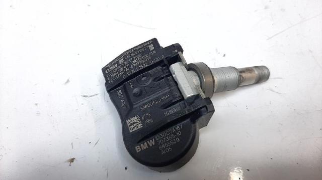 70735510 Датчик давления в шинах купить Ровно