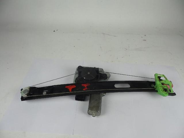 7075883 BMW купить в Одесса