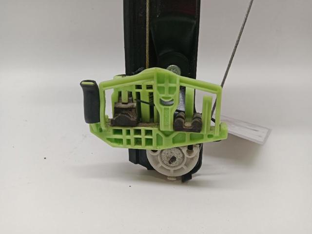7075884 BMW купить в Харьков