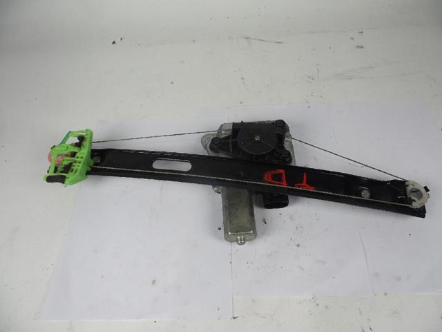 7075884 BMW купить в Киев