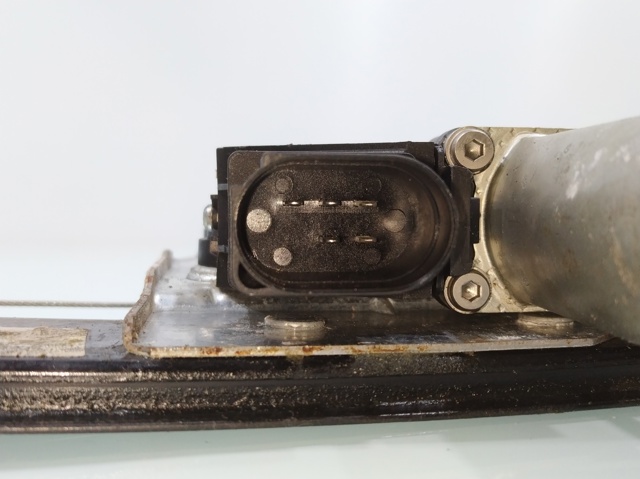 BMW 7075884 в наличии Ровно