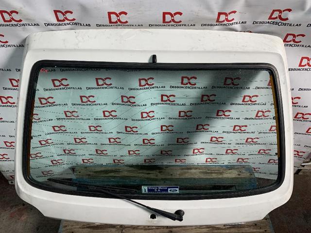 7077206 FORD Ляда купить в Житомир
