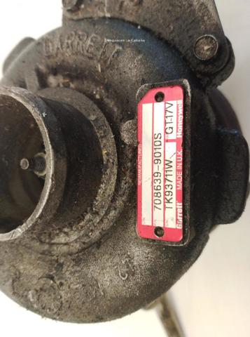 RENAULT 708639 в наличии Павлоград