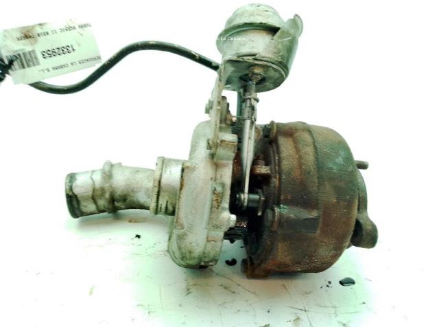 708639 RENAULT купить в Ирпень