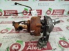 Turbina 7086395010S RENAULT