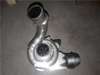 Turbina 7086395010S RENAULT