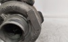 Turbina 7086396 RENAULT
