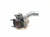 Turbina 7086396 RENAULT