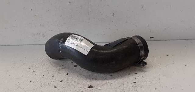 708730100 RENAULT купить в Полтава