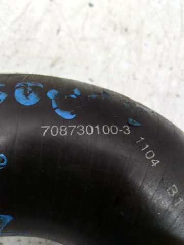 7087301003 RENAULT купить в Ужгород