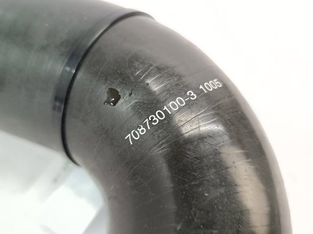 7087301003 RENAULT купить в Сумы