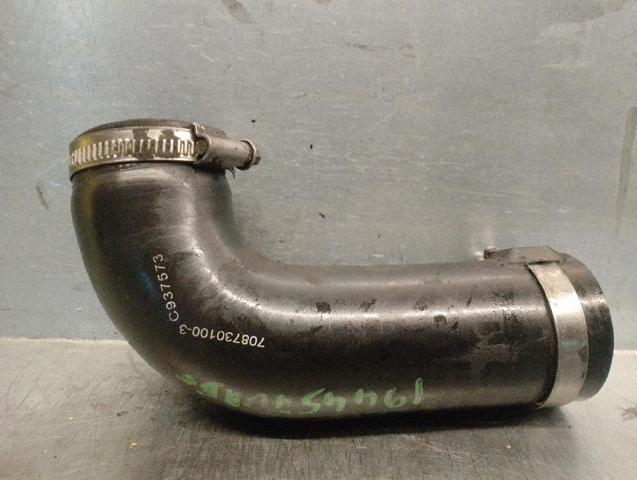7087301003 RENAULT купить в Павлоград