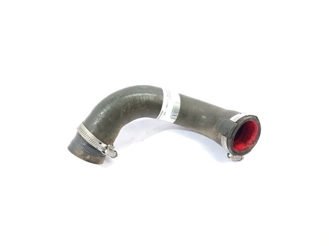 7091005009 RENAULT купить в Сумы