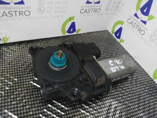 71001603 BMW купить в Ирпень