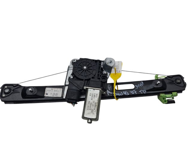 71001603 BMW купить в Тернополь