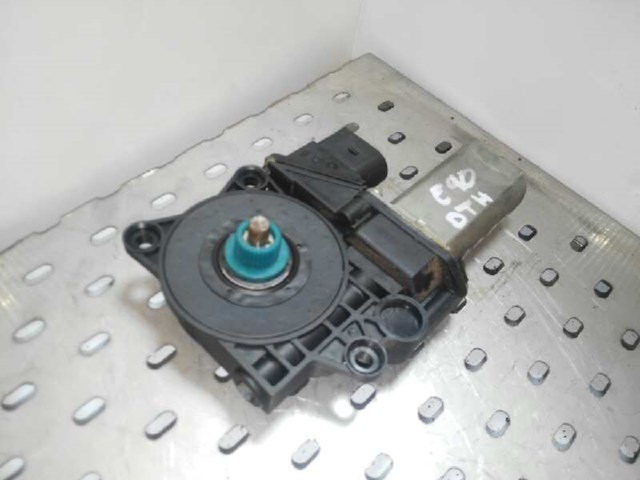 71001603 BMW купить в Винница
