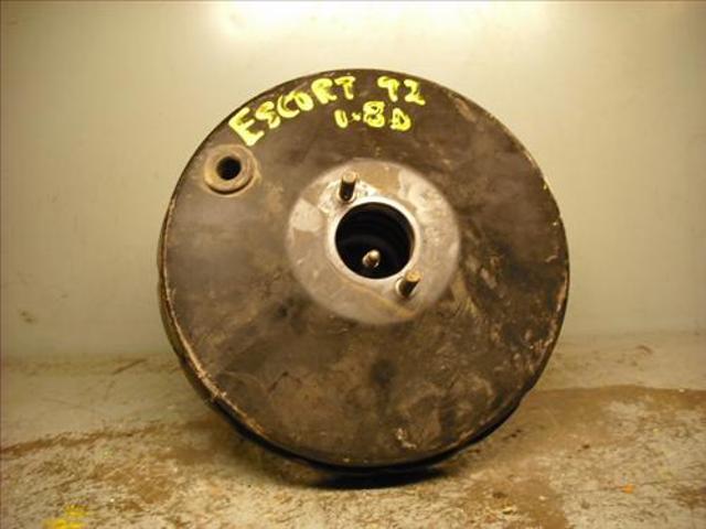 7100746 FORD Усилитель тормозов купить в Харьков