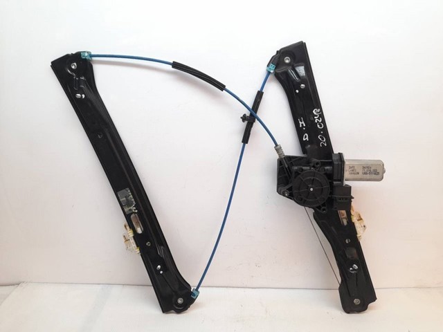 71019003 купить Сумы