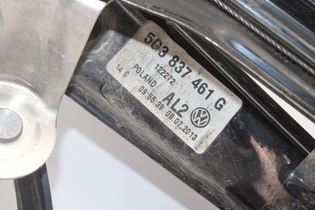 BMW 71019003 в наличии Украина