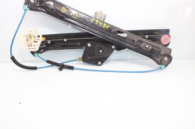 71019003 BMW купить в Львов