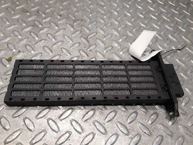 710260390100 HYUNDAI купить в Ровно