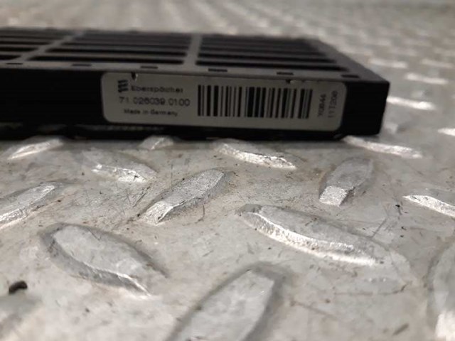 710260390100 HYUNDAI купить в Запорожье