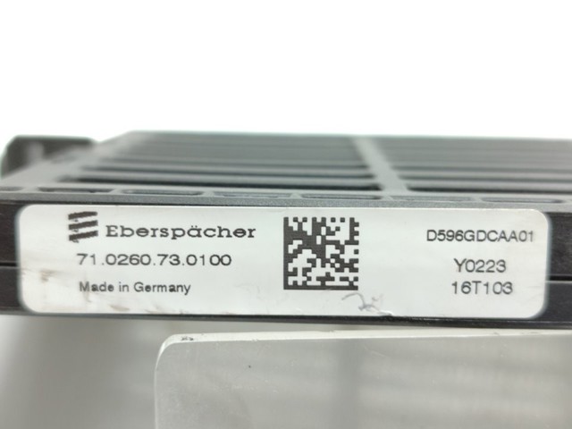 HYUNDAI 710260730100 в наличии Одесса