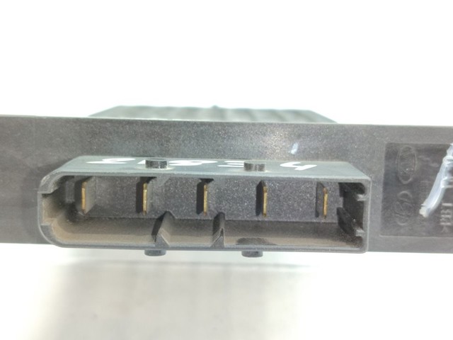 HYUNDAI 710260730100 в наличии Львов