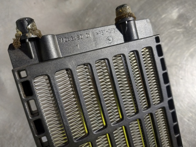 710260730100 HYUNDAI купить в Николаев
