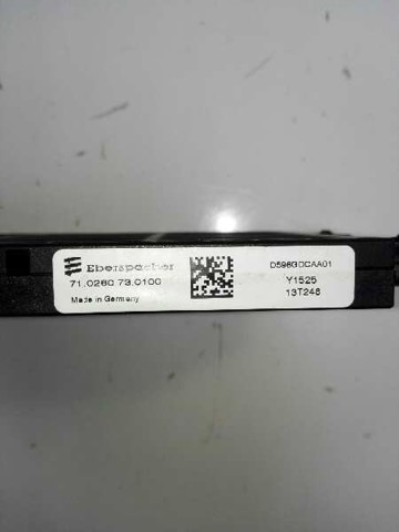 HYUNDAI 710260730100 в наличии Киев