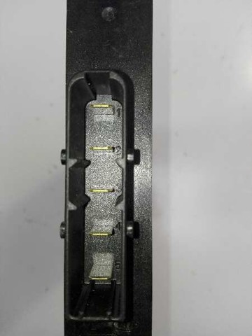 710260730100 HYUNDAI купить в Запорожье