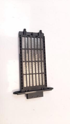710260730100 HYUNDAI купить в Сумы