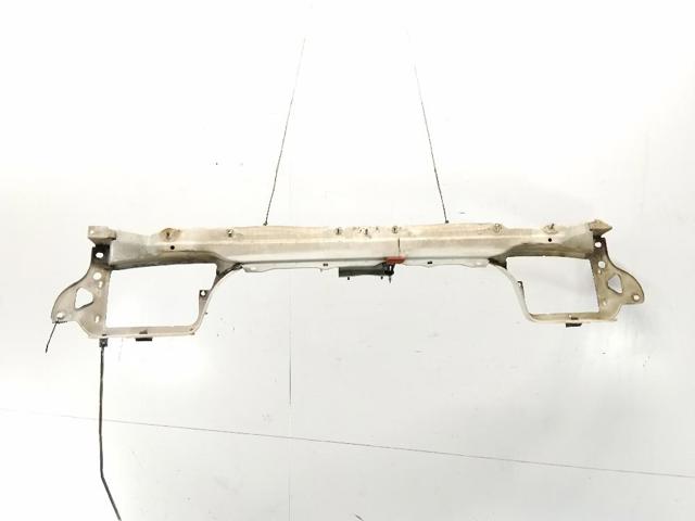 PEUGEOT 710471 Рамка радиатора в наличии Ровно