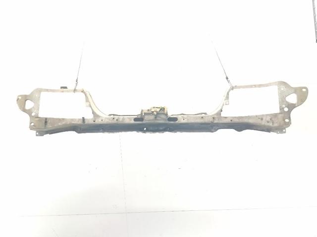 710471 PEUGEOT Рамка радиатора купить в Харьков