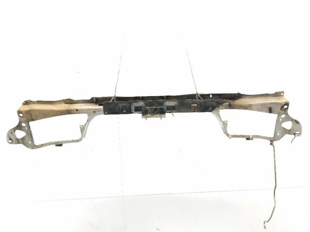 710471 PEUGEOT Рамка радиатора купить в Винница