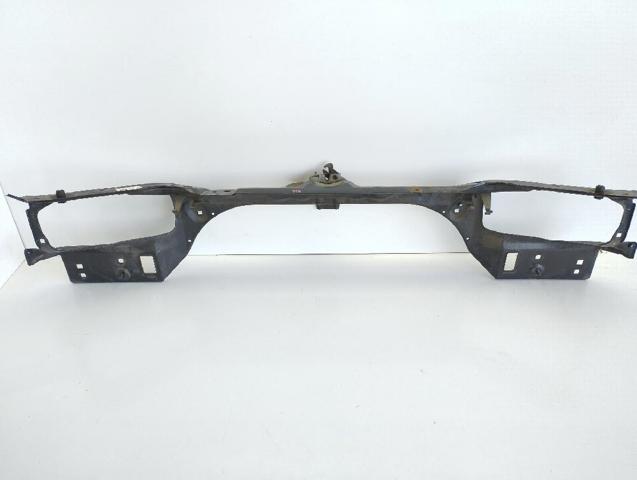7104C4 PEUGEOT Рамка радиатора купить в Черновцы