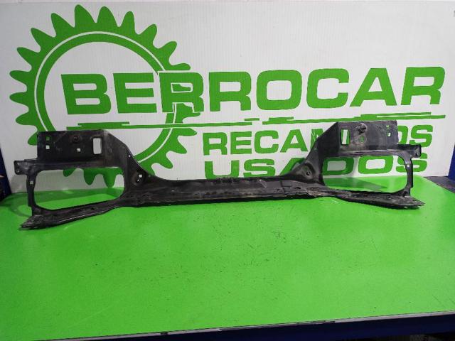 7104C4 Peugeot/Citroen