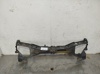 Suporte do radiador montado (painel de montagem de fixação das luzes) 7104C9 PEUGEOT