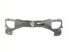 Suporte do radiador montado (painel de montagem de fixação das luzes) 7104C9 PEUGEOT