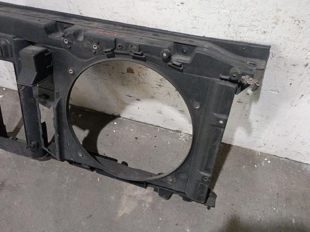 7104CJ купить Полтава