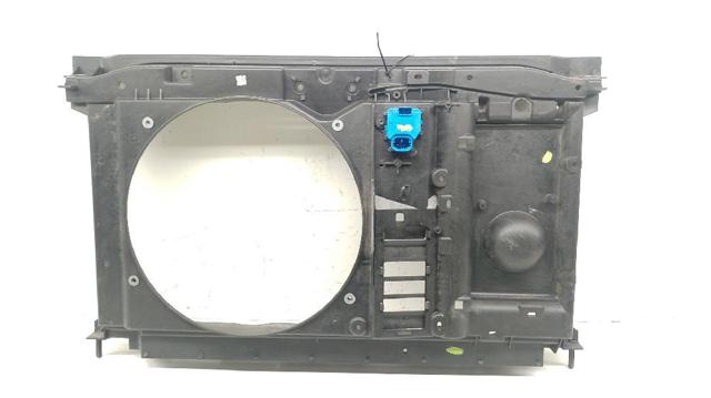 7104EV Рамка радиатора купить Черкассы