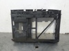 Suporte do radiador montado (painel de montagem de fixação das luzes) 7104FP PEUGEOT