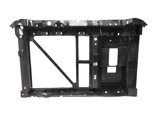 7104FQ Рамка радиатора купить Полтава