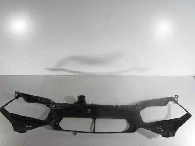 Painel frontal para Peugeot Expert Van 1.9 td dhy 7104G9